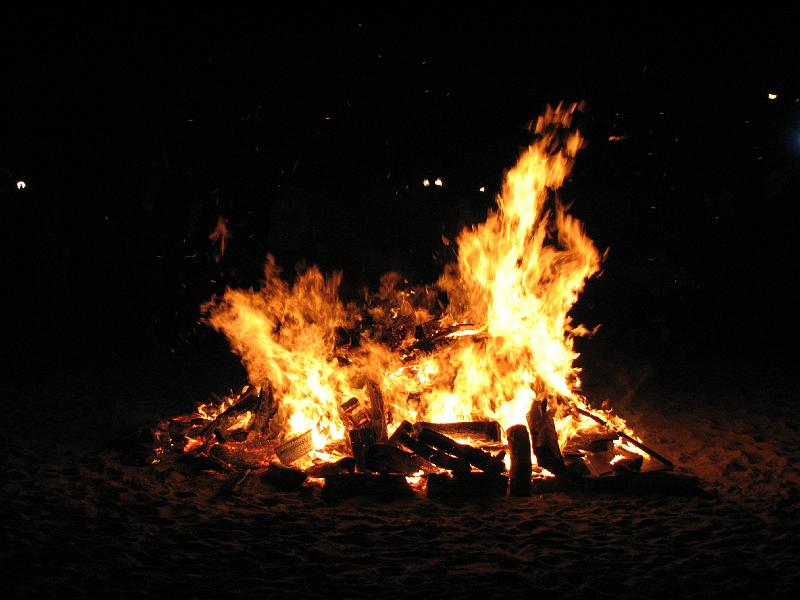 2008_10_04_Guy_Fawkes_Night 048.jpg